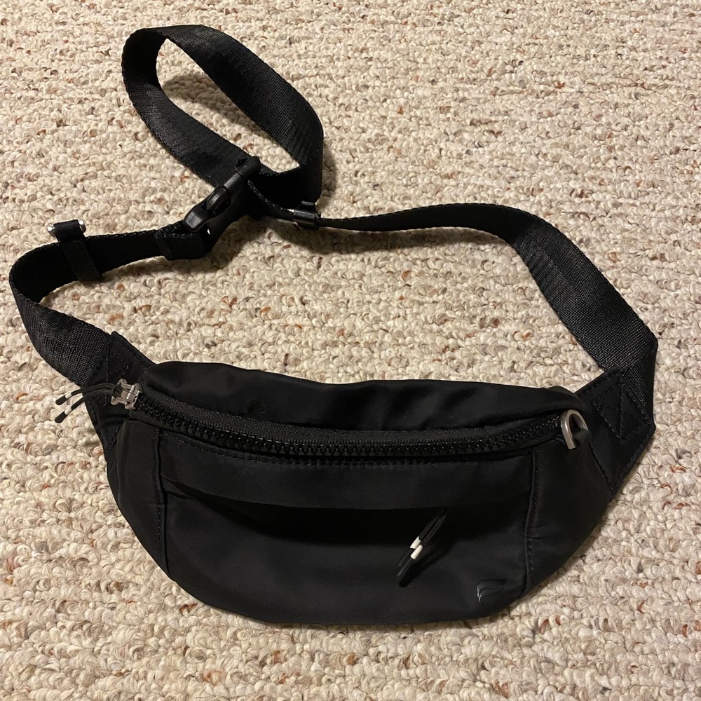Mini Fanny pack